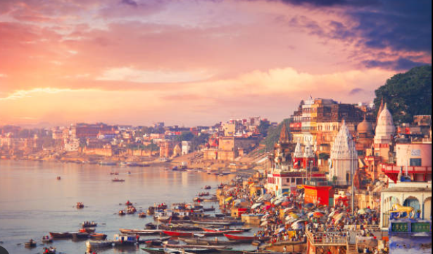 Screenshot 2025-12-19 132016.png